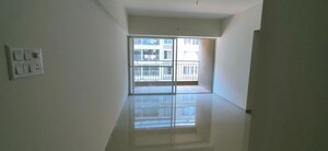 2 BHK Apartment For Sale in Mantra 29 Gold Coast, Tingre Nagar