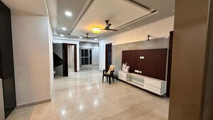 5 BHK Villa For Rent in Nirvana Country