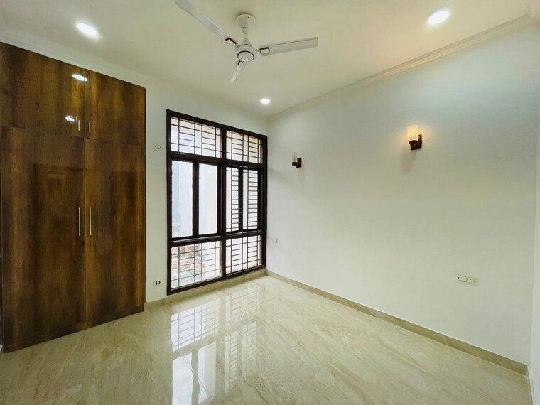 Room, ansal-florence-residency 3 Bedroom 300 Sq.Yd. Builder Floor In Sector 57 Gurgaon 10427855