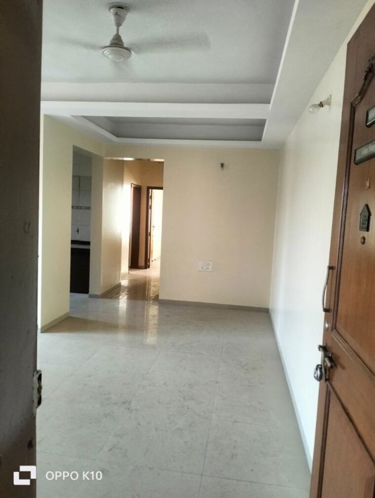 Room, marvel-isola 3 Bedroom 2500 Sq.Ft. Apartment In Mohammadwadi Pune 10427863