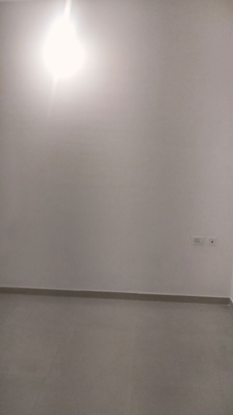 Room, marvel-isola 3 Bedroom 2500 Sq.Ft. Apartment In Mohammadwadi Pune 10427863
