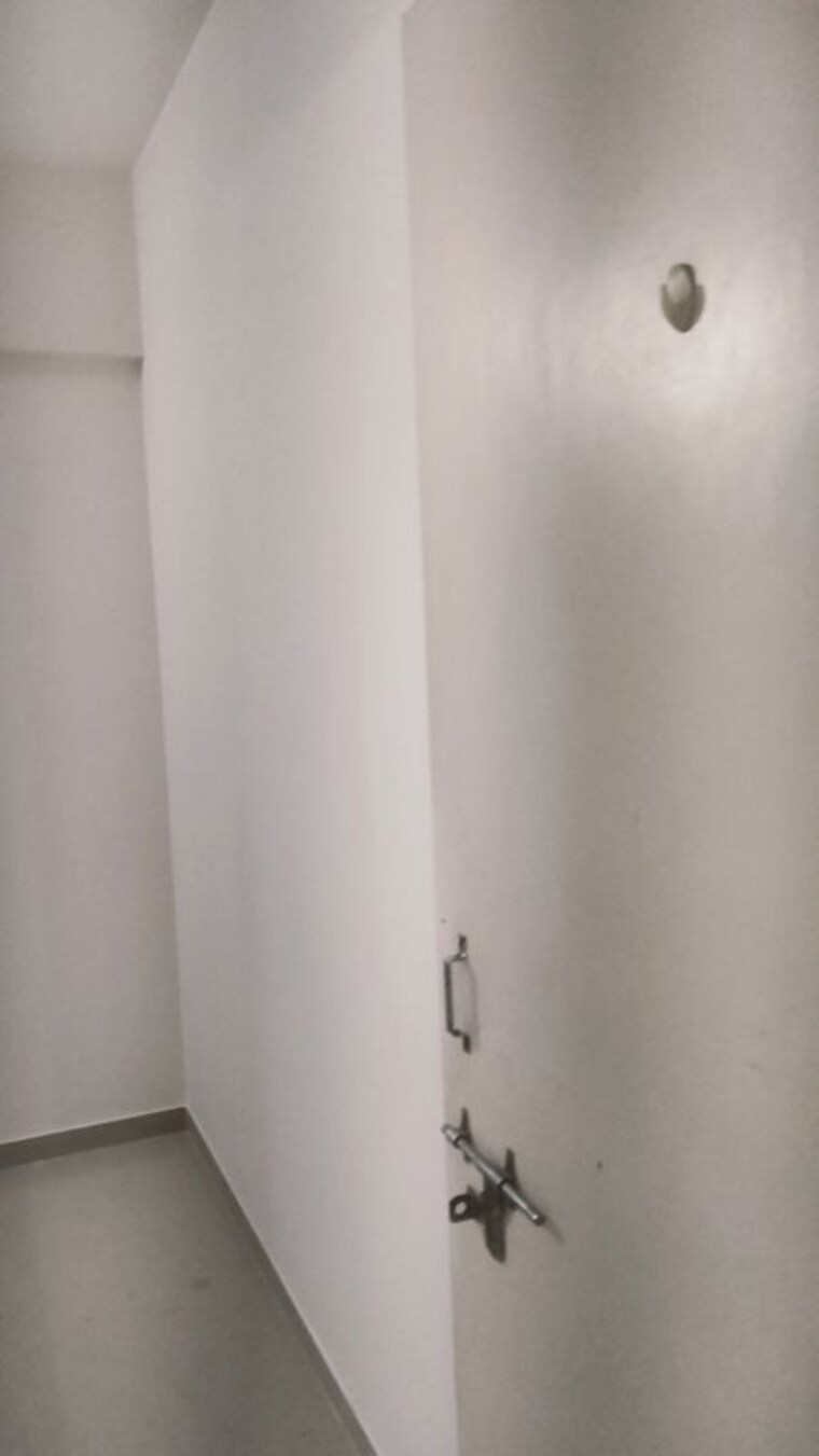 Room, marvel-isola 3 Bedroom 2500 Sq.Ft. Apartment In Mohammadwadi Pune 10427863