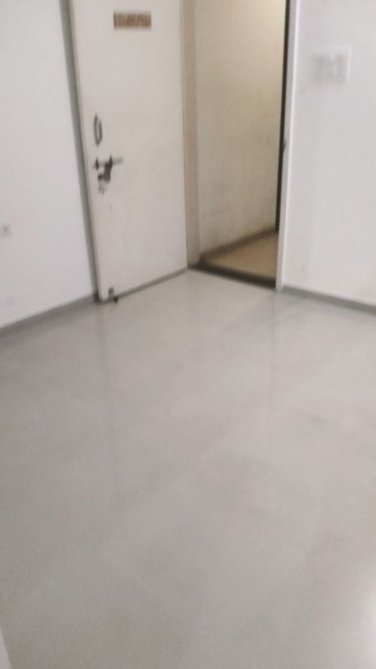 Room, kolte-patil-24k-allura 3 Bedroom 2300 Sq.Ft. Apartment In Nibm Road Pune 10427866