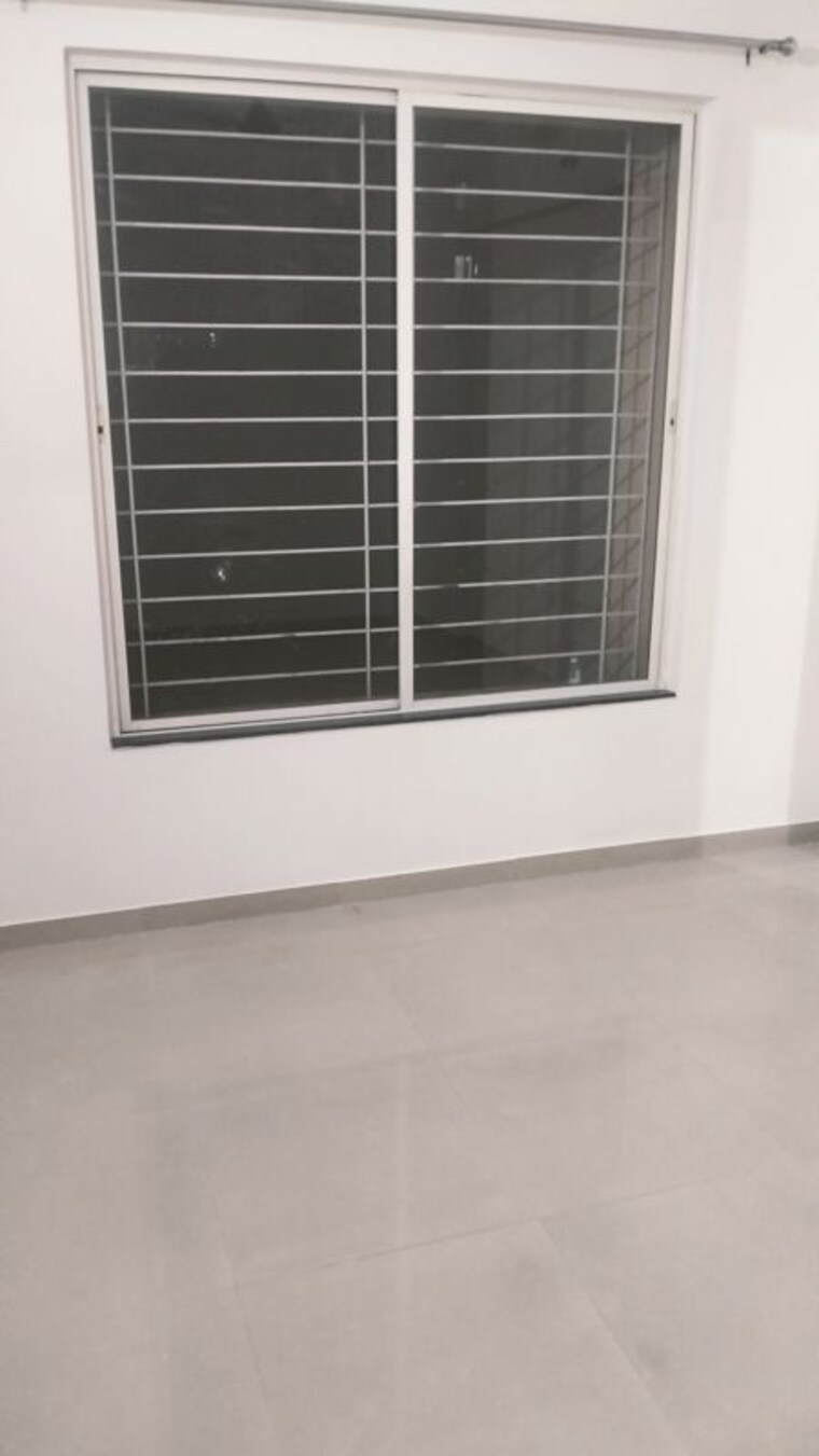 Room, kolte-patil-24k-allura 3 Bedroom 2300 Sq.Ft. Apartment In Nibm Road Pune 10427866