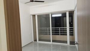 2.5 BHK Apartment For Rent in Adhya Radhakrishna, Moshi