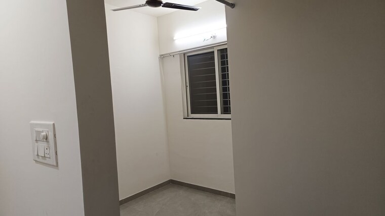 Room, adhya-radhakrishna 2.5 Bedroom 918 Sq.Ft. Apartment In Moshi Pune 10427870