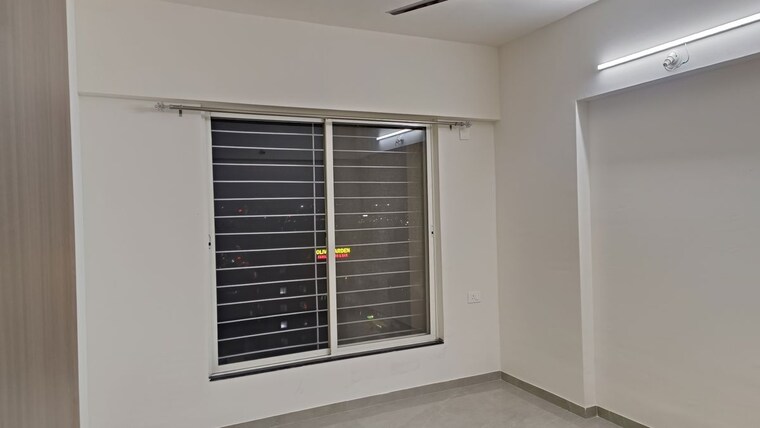 Room, adhya-radhakrishna 2.5 Bedroom 918 Sq.Ft. Apartment In Moshi Pune 10427870