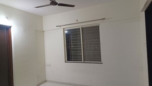 Room in 2.5 BHK Apartment at Adhya Radhakrishna, Moshi – for Rent
