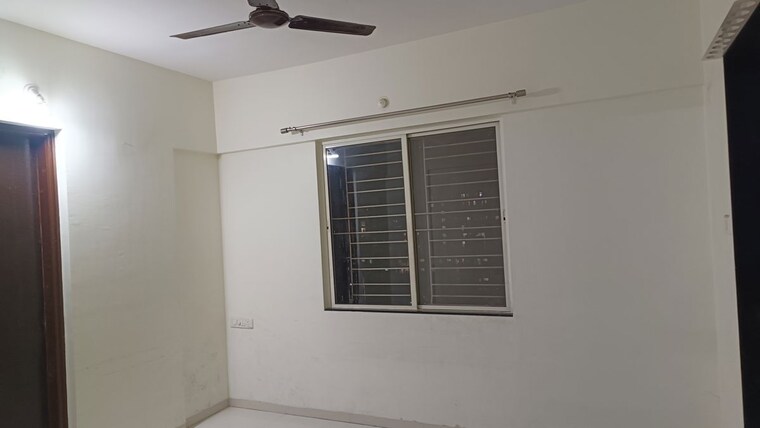 Room, adhya-radhakrishna 2.5 Bedroom 918 Sq.Ft. Apartment In Moshi Pune 10427870