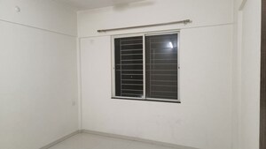 Room in 2.5 BHK Apartment at Adhya Radhakrishna, Moshi – for Rent