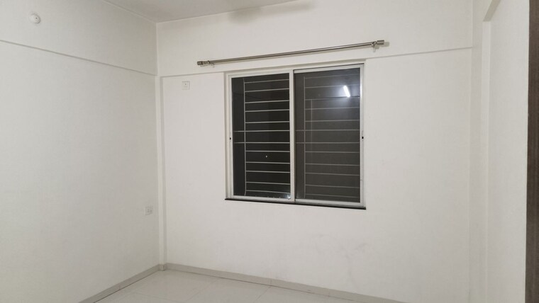 Room, adhya-radhakrishna 2.5 Bedroom 918 Sq.Ft. Apartment In Moshi Pune 10427870