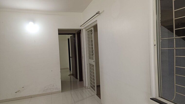 Room, adhya-radhakrishna 2.5 Bedroom 918 Sq.Ft. Apartment In Moshi Pune 10427870