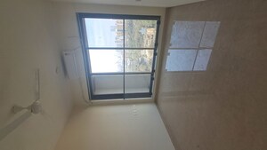 Room in 2 BHK Apartment at Dosti Eastern Bay, Wadala – for Rent