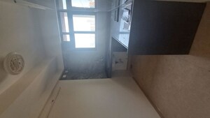 Room in 2 BHK Apartment at Dosti Eastern Bay, Wadala – for Rent