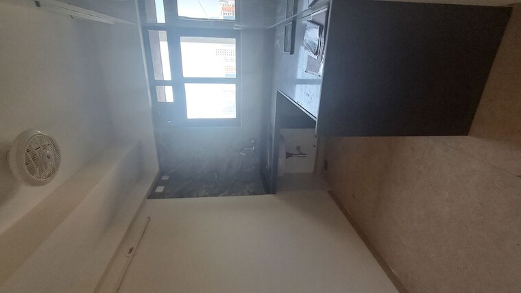 Room, dosti-eastern-bay 2 Bedroom 1082 Sq.Ft. Apartment In Wadala Mumbai 10427874
