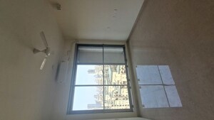 Furnished Amenities in 2 BHK Apartment at Dosti Eastern Bay, Wadala – for Rent