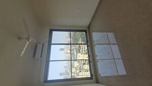 Room in 2 BHK Apartment at Dosti Eastern Bay, Wadala – for Rent