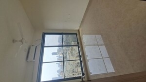 Furnished Amenities in 2 BHK Apartment at Dosti Eastern Bay, Wadala – for Rent