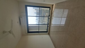 Room in 2 BHK Apartment at Dosti Eastern Bay, Wadala – for Rent