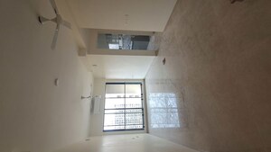 Room in 2 BHK Apartment at Dosti Eastern Bay, Wadala – for Rent