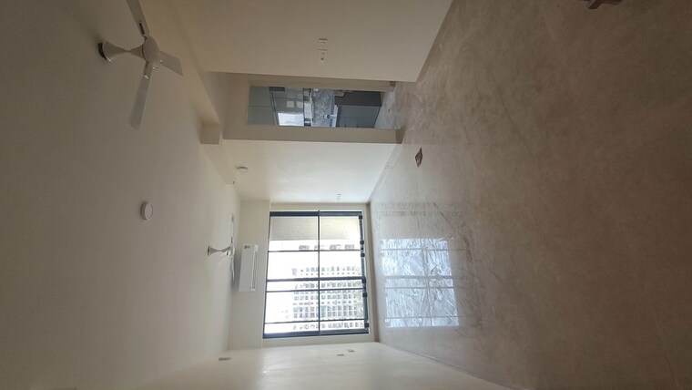 Room, dosti-eastern-bay 2 Bedroom 1082 Sq.Ft. Apartment In Wadala Mumbai 10427874