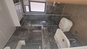 Kitchen in 2 BHK Apartment at Dosti Eastern Bay, Wadala – for Rent