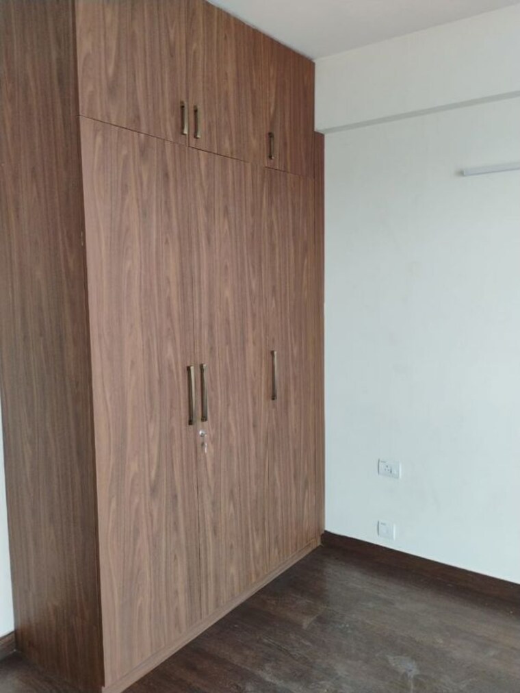 undefined, godrej-meridien 4 Bedroom 2720 Sq.Ft. Apartment In Sector 106 Gurgaon 10427865