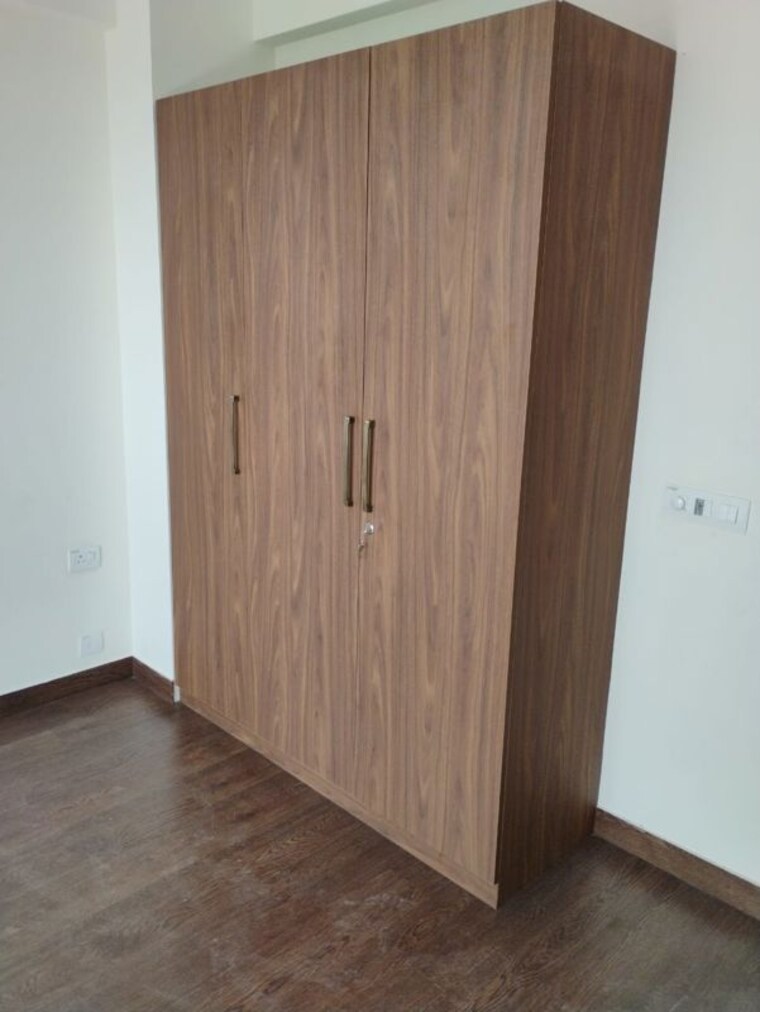 Room, godrej-meridien 4 Bedroom 2720 Sq.Ft. Apartment In Sector 106 Gurgaon 10427865