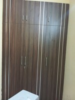 2 BHK 1070 Sq.Ft. Apartment in SG Shikhar Height
