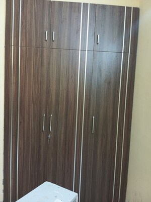 2 BHK Apartment For Rent in SG Shikhar Height, Siddharth Vihar