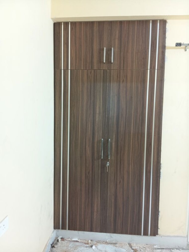 undefined, sg-shikhar-height 2 Bedroom 1070 Sq.Ft. Apartment In Siddharth Vihar Ghaziabad 10427871