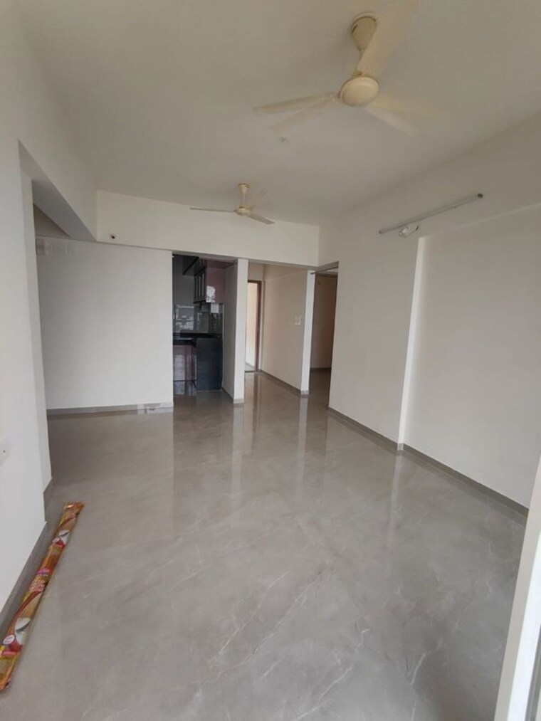 Room, adhya-radhakrishna 2 Bedroom 719 Sq.Ft. Apartment In Moshi Pune 10427876