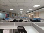 2000 Sq.Ft. Office Space in Avas Vikas Colony