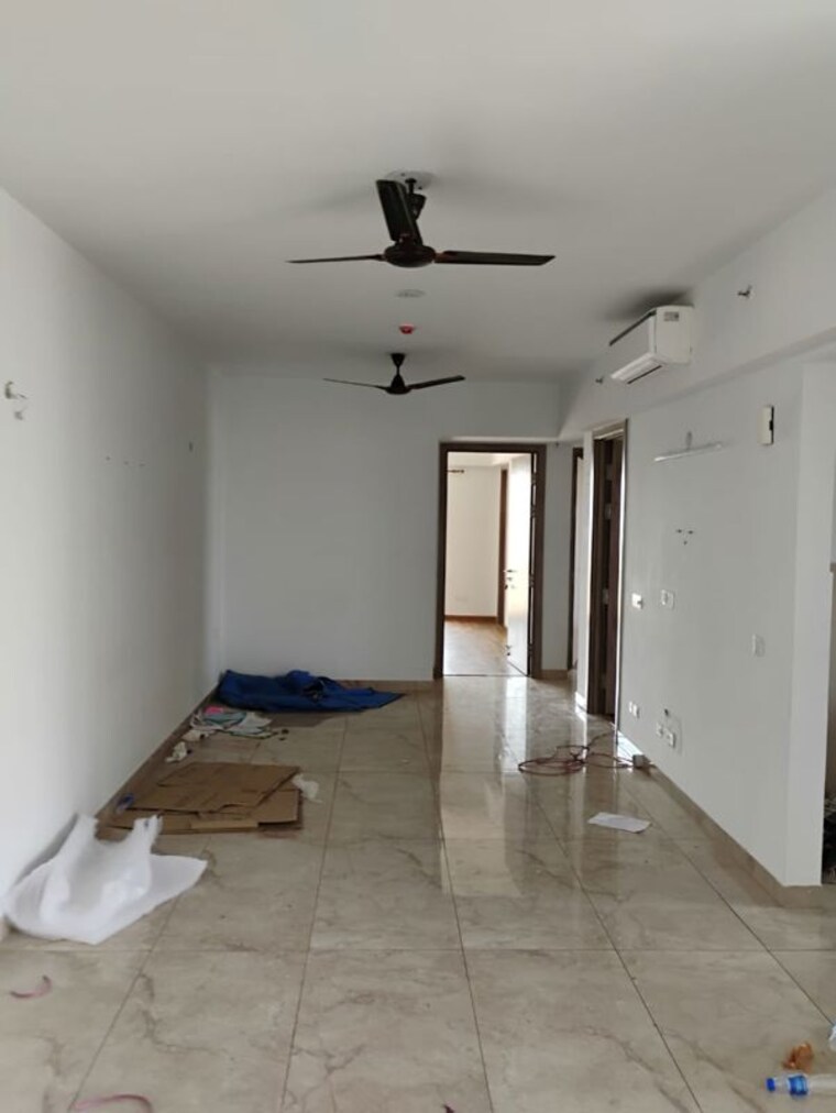 undefined, godrej-meridien 3 Bedroom 1855 Sq.Ft. Apartment In Sector 106 Gurgaon 10427668