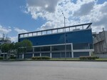 20000 Sq.Ft. Office Space in Hi Tech City