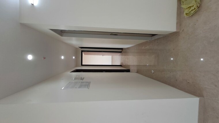 undefined, dosti-eastern-bay 3 Bedroom 1390 Sq.Ft. Apartment In Wadala Mumbai 10427879