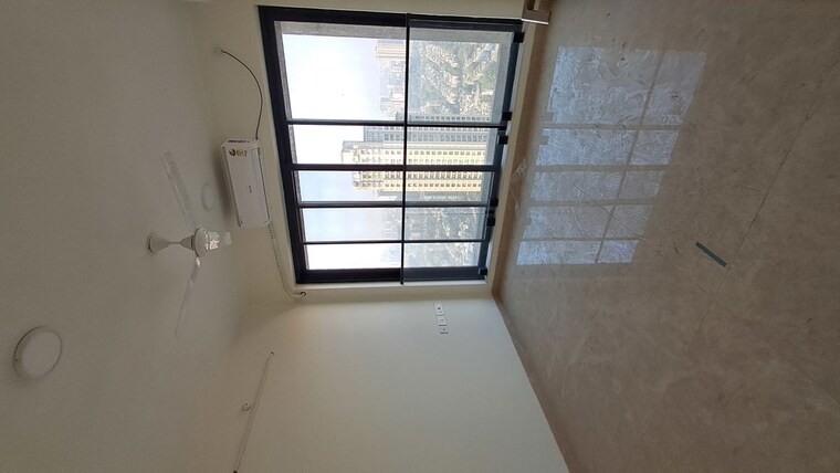 Room, dosti-eastern-bay 3 Bedroom 1390 Sq.Ft. Apartment In Wadala Mumbai 10427879