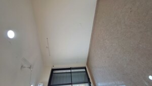 Furnished Amenities in 3 BHK Apartment at Dosti Eastern Bay, Wadala – for Rent