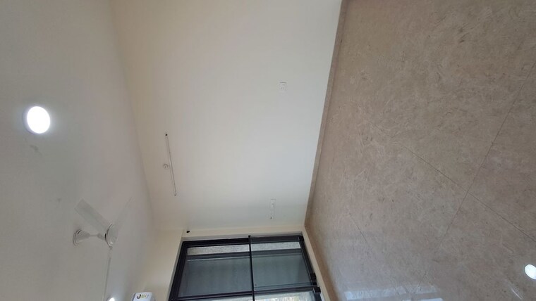 undefined, dosti-eastern-bay 3 Bedroom 1390 Sq.Ft. Apartment In Wadala Mumbai 10427879