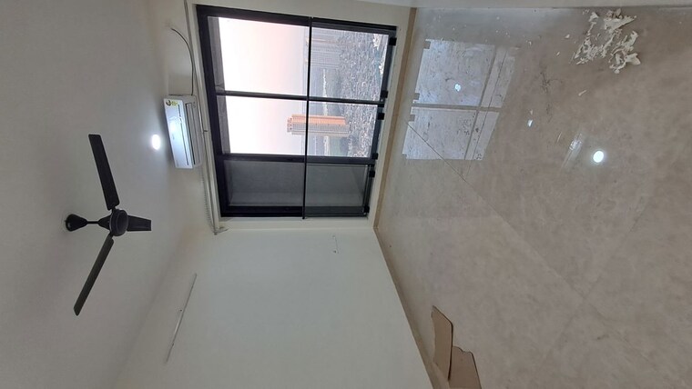 Room, dosti-eastern-bay 3 Bedroom 1390 Sq.Ft. Apartment In Wadala Mumbai 10427879