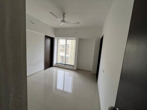Master Bedroom in 2 BHK Apartment at 38 Park Majestique Phase 3, Undri – for Sale
