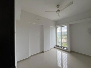 Room in 2 BHK Apartment at 38 Park Majestique Phase 3, Undri – for Sale