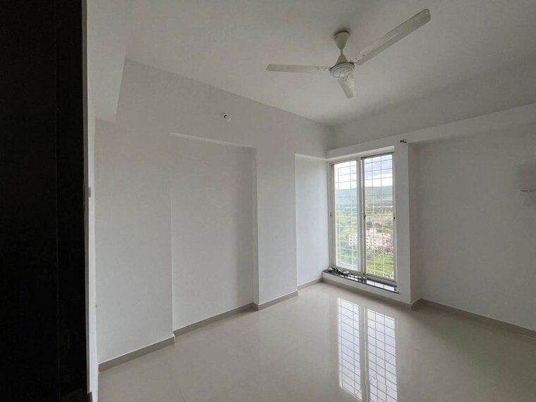 Room, 38-park-majestique-phase-3 2 Bedroom 800 Sq.Ft. Apartment In Undri Pune 10427867