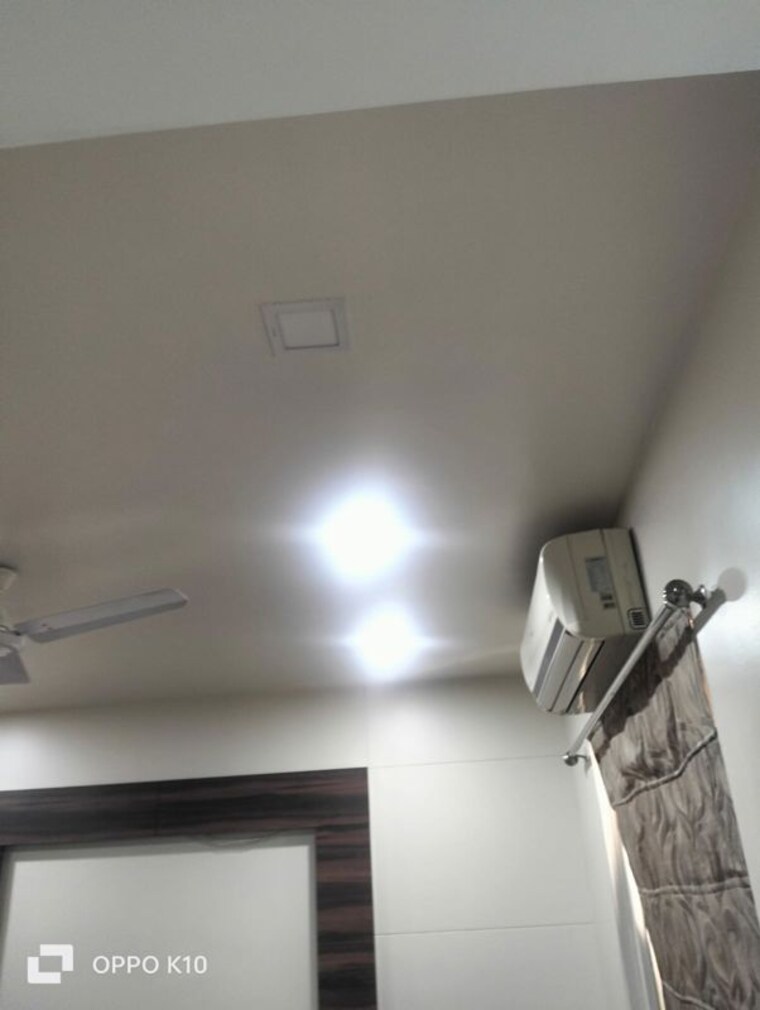 undefined, tain-square 3 Bedroom 2200 Sq.Ft. Apartment In Wanwadi Pune 10427890