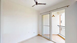Room in 2 BHK Apartment at Bren Imperia, Harlur – for Sale