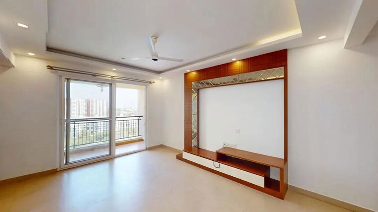 Room, bren-imperia 2 Bedroom 1386 Sq.Ft. Apartment In Harlur Bangalore 10427892