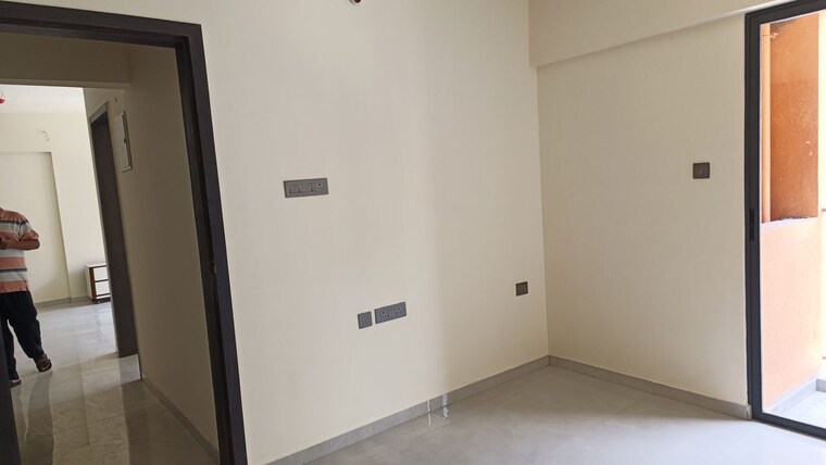 Room, sahyadri-shruberry 2 Bedroom 802 Sq.Ft. Apartment In Moshi Pune 10427891