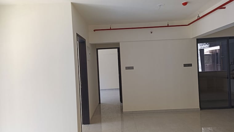 Room, sahyadri-shruberry 2 Bedroom 802 Sq.Ft. Apartment In Moshi Pune 10427891