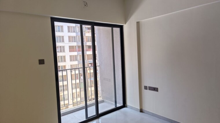 Room, sahyadri-shruberry 2 Bedroom 802 Sq.Ft. Apartment In Moshi Pune 10427891