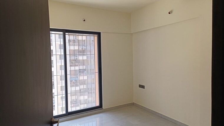 Room, sahyadri-shruberry 2 Bedroom 802 Sq.Ft. Apartment In Moshi Pune 10427891